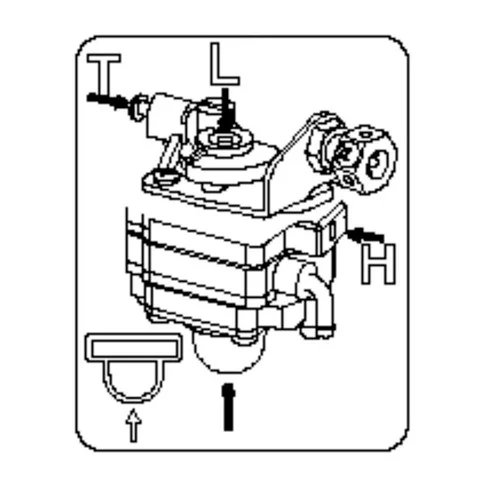 lawnmowers-3202607031612151539769