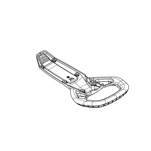 lawnmowers-3202607031617561541046