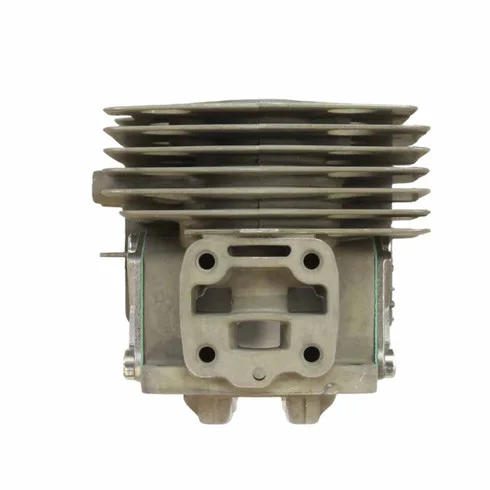 lawnmowers-3202607031620461541735