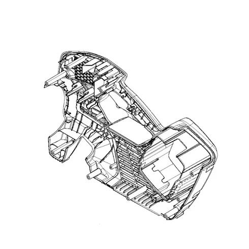 lawnmowers-3202607031621291541885