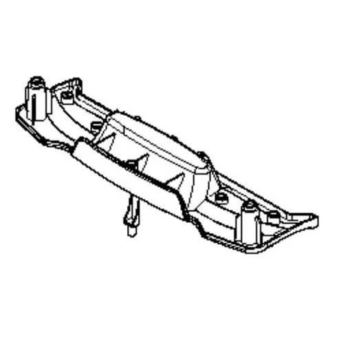 lawnmowers-3202607031624461542854