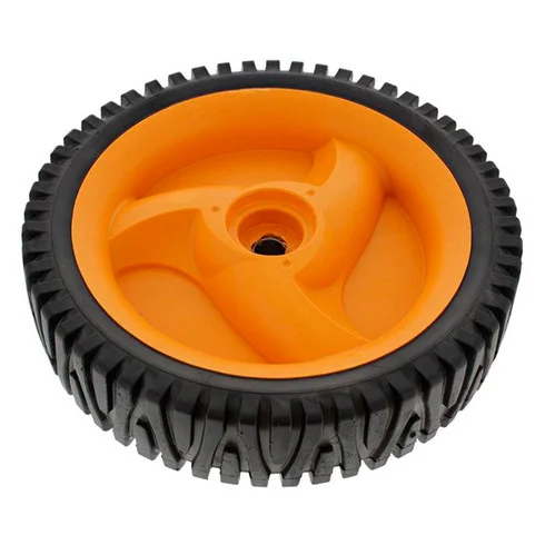 lawnmowers-3202607031625231542999