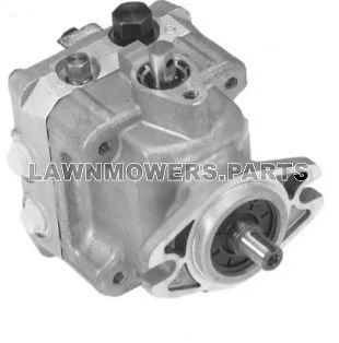 lawnmowers-3202607031629331543878