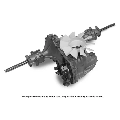 lawnmowers-3202607031631451544357