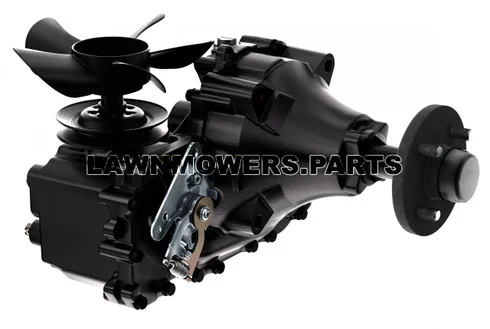 lawnmowers-3202607031634101545309
