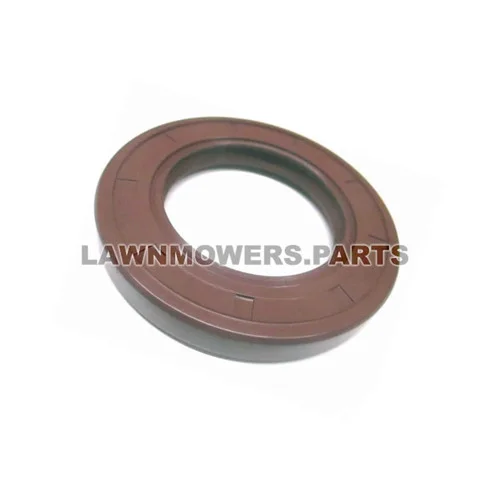 lawnmowers-3202607031637561546425