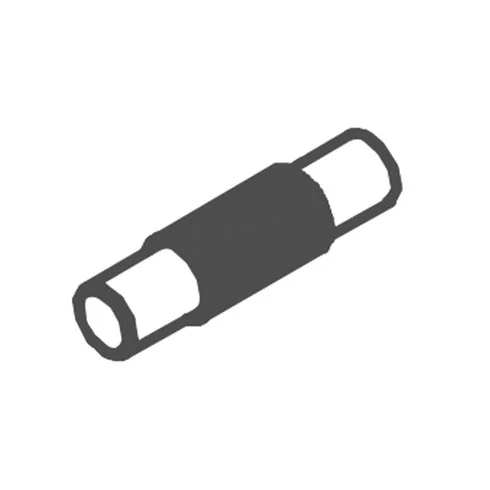 lawnmowers-3202607031641591547662