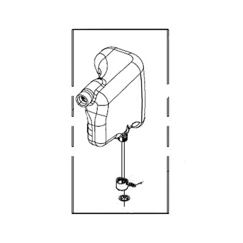 lawnmowers-3202607031649281550909