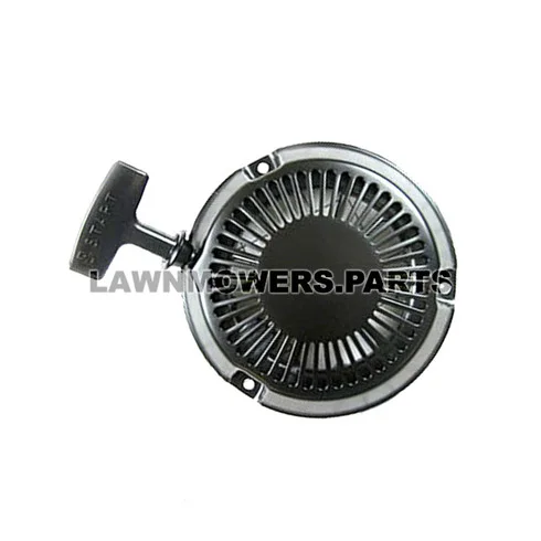 lawnmowers-3202607031653531552844
