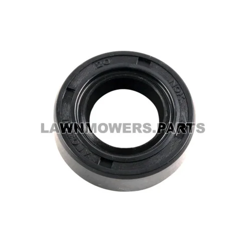 lawnmowers-3202607031655351553619
