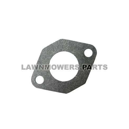 lawnmowers-3202607031657221554498
