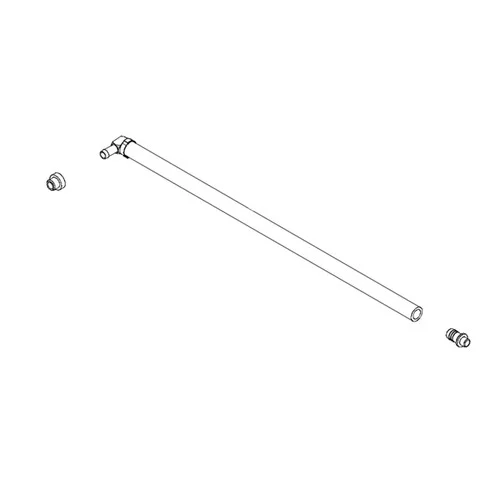lawnmowers-3202607031700271555848