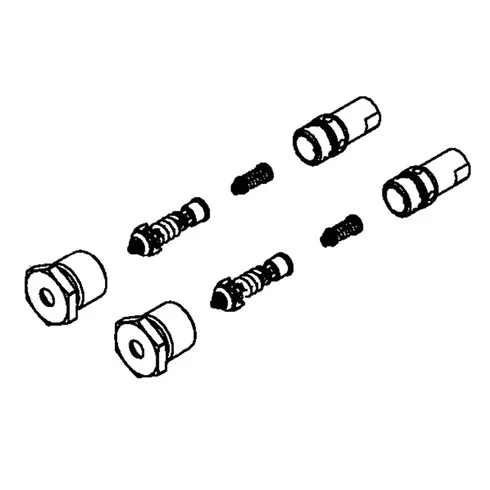 lawnmowers-3202607031700501556003