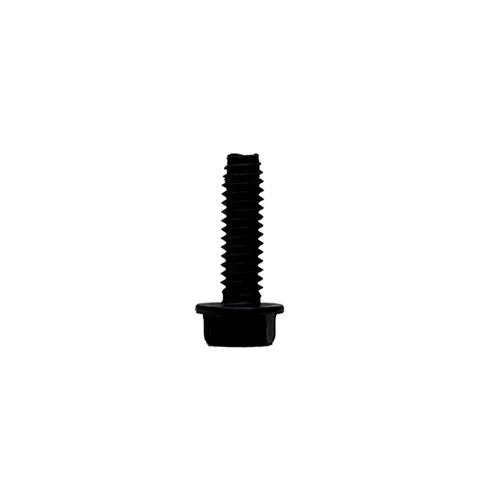 lawnmowers-3202607031702401556793
