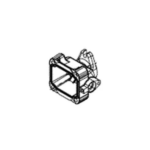 lawnmowers-3202607031704031557374