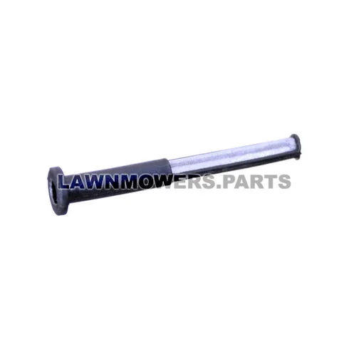 lawnmowers-3202607031709291559457
