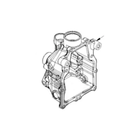 lawnmowers-3202607031710381559855