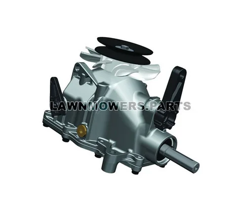 lawnmowers-3202607031718541562407