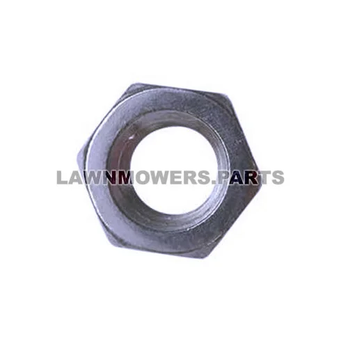 lawnmowers-3202607031727231564973