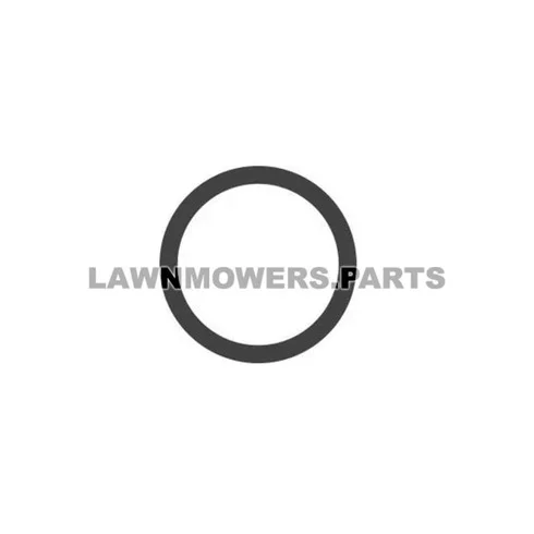 lawnmowers-3202607031730081565748
