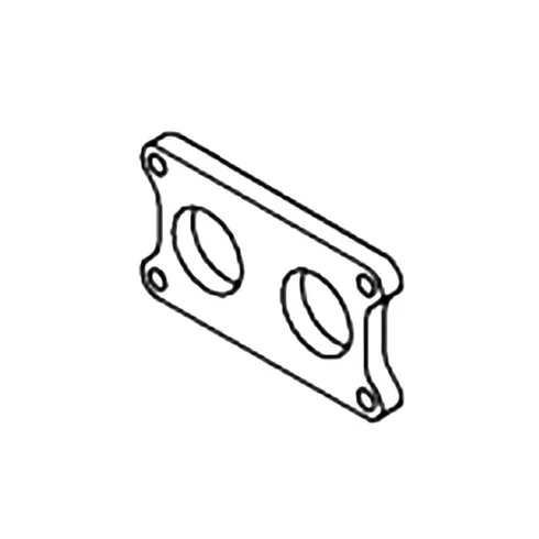 lawnmowers-3202607031732081566284