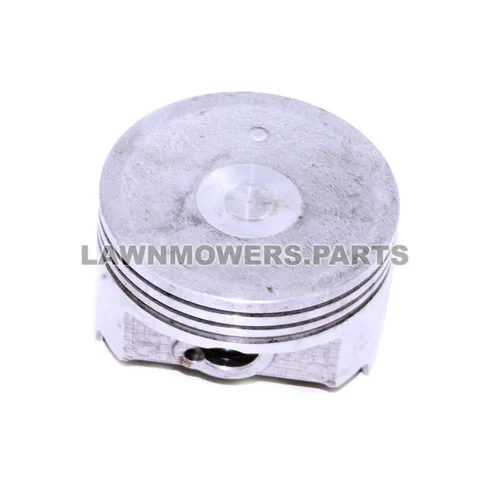 lawnmowers-3202607031734081566846