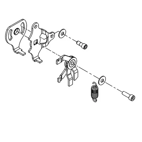 lawnmowers-3202607031734491567025