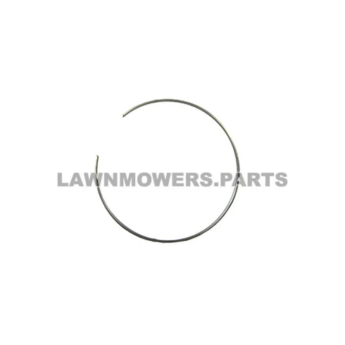 lawnmowers-3202607031735521567329