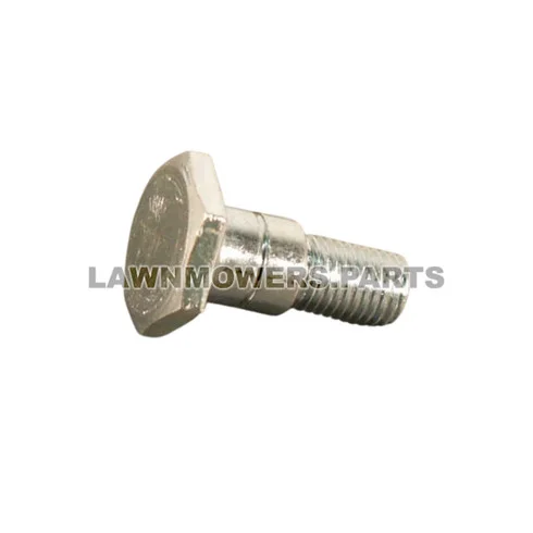 lawnmowers-3202607031737591567918