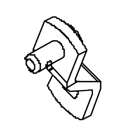lawnmowers-3202607031740141568563