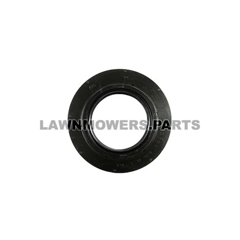 lawnmowers-3202607031742511569282