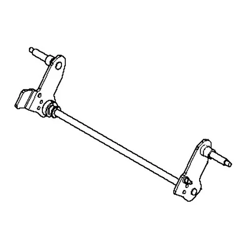 lawnmowers-3202607031745321570030