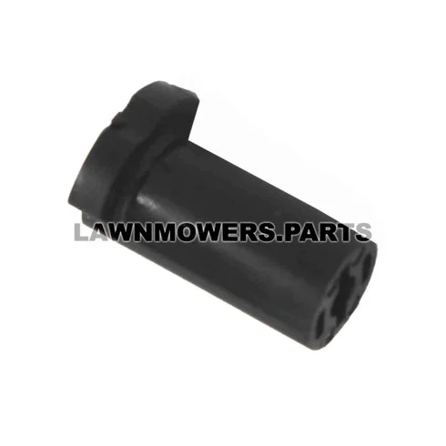 lawnmowers-3202607031746591570429