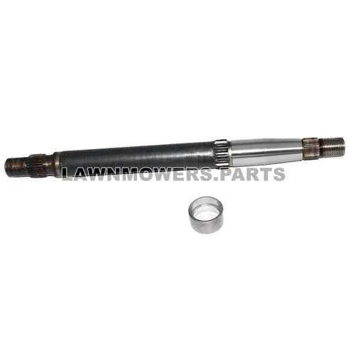 lawnmowers-3202607031754581572636