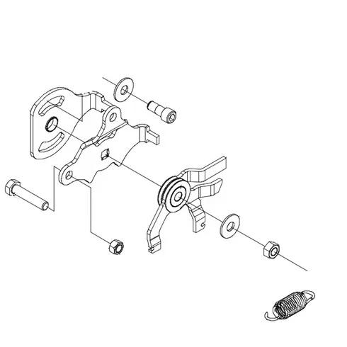 lawnmowers-3202607031755161572719