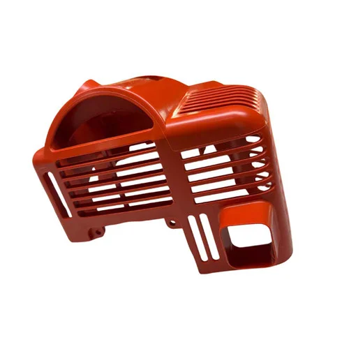 lawnmowers-3202607031757311573362