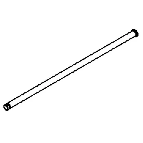 lawnmowers-3202607031759181573893