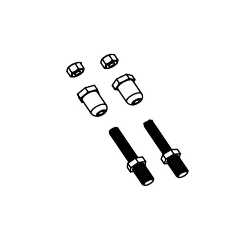 lawnmowers-3202607031759371573975
