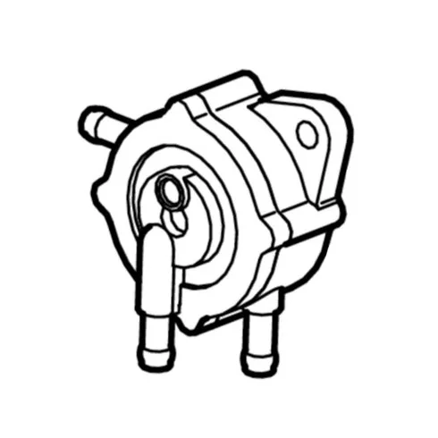 lawnmowers-3202607031801261574473