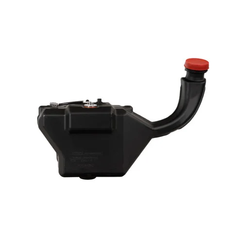 lawnmowers-3202607031802111574668