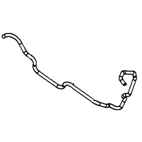 lawnmowers-3202607031802241574725