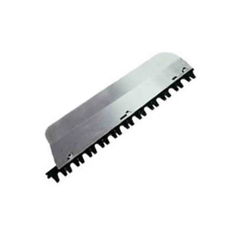 lawnmowers-3202607031804361575332