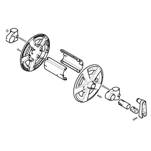 lawnmowers-3202607031804401575348