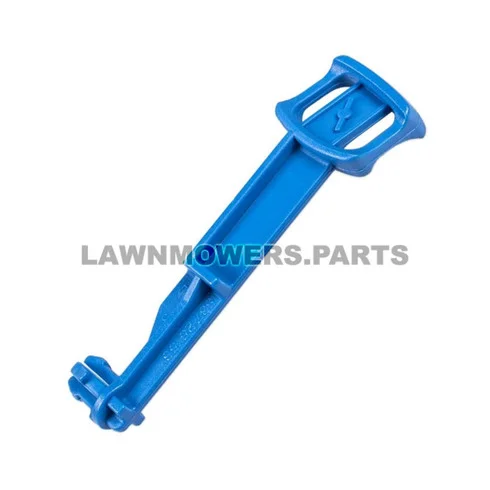 lawnmowers-3202607031805101575489