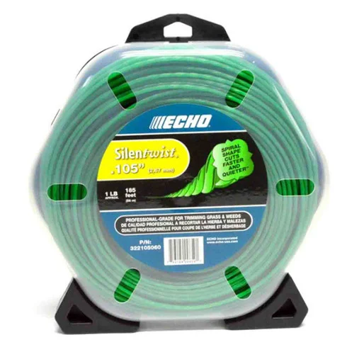 lawnmowers-3202607031805281575574