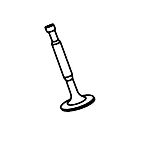 lawnmowers-3202607031807001575993