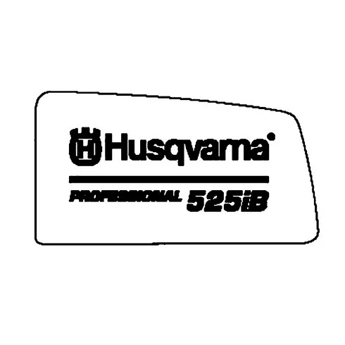 lawnmowers-3202607031807021576001