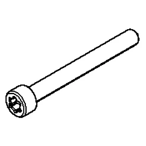 lawnmowers-3202607031807511576227