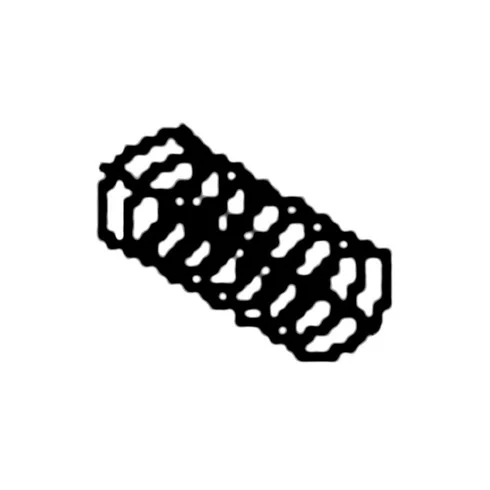 lawnmowers-3202607031808261576389