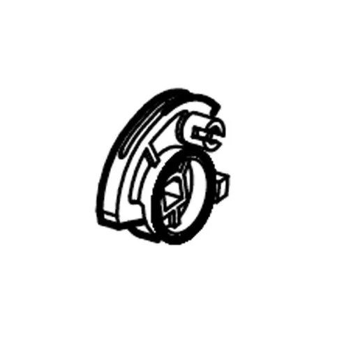 lawnmowers-3202607031812471577612